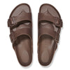 BirkenstockArizona EVA Sandals 'Roast'