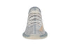 adidas(TD)  Yeezy Boost 350 V2 Infant 'Israfil'