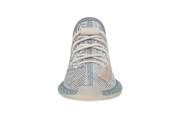 adidas(TD)  Yeezy Boost 350 V2 Infant 'Israfil'