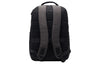 Li-NingLifestyle Backpack 'Dark Grey'