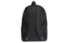 adidasBadge of Sport Backpack 'Black'