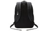 Nike(GS)  Brasilia Backpack 'Black'