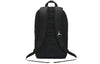 Air JordanJumpman Logo Backpack 'Black'