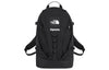 Supremex The North Face FW18 Backpack 'Black'