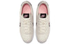 Nike(GS)  Cortez Basic Vintage Floral 'Pale Ivory'