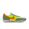 NikeDaybreak 'Limelight'