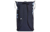 adidasZNE Core Graphic Backpack 'Navy White'
