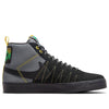 NikeBlazer Mid Premium SB 'Acclimate'