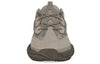 adidasYeezy 500 'Ash Grey'