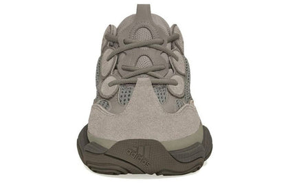adidasYeezy 500 'Ash Grey'