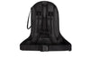 adidasY-3 Bungee Backpack 'Black'