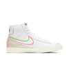 Nike(WMNS)  Blazer Mid '77 'Inifinite Watermelon'