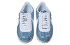 Nike(WMNS)  Classic Cortez QS 'Blue Force'