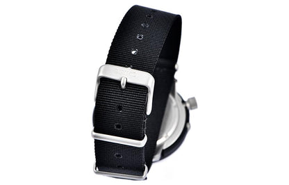 SEIKOMen's  Prospex Solar Energy Sports Watch