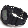 CASIOG-Shock Analog-Digital 'Black'