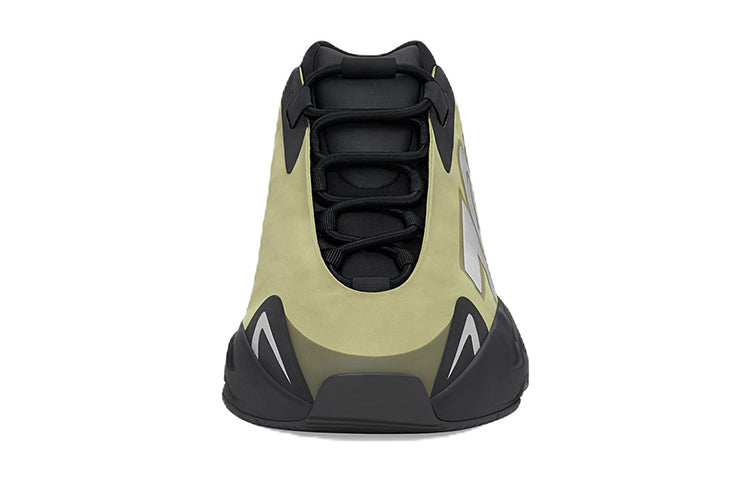 adidasYeezy Boost 700 MNVN 'Resin'