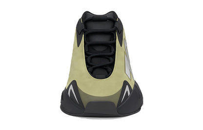 adidasYeezy Boost 700 MNVN 'Resin'