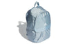 adidas(WMNS)  Classic Gen Z Backpack 'Light Blue'