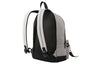 SkechersLogo Backpack 'Grey'