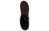UGG(WMNS)  Classic Short II 'Burnt Cedar'