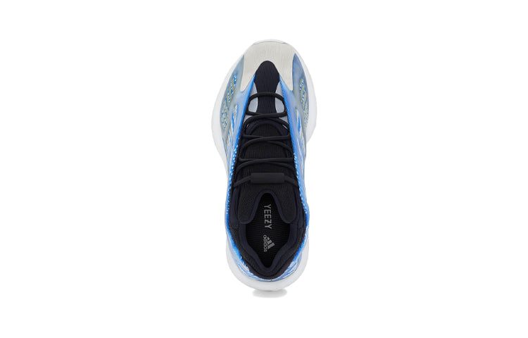 adidas(PS)  Yeezy 700 V3 Kids 'Arzareth'