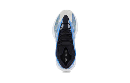 adidas(PS)  Yeezy 700 V3 Kids 'Arzareth'