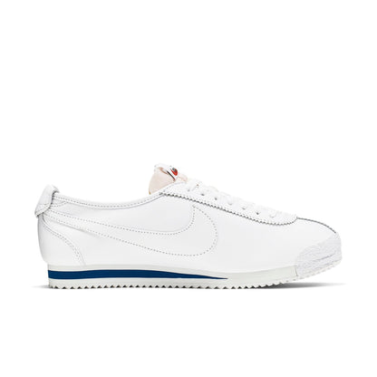 NikeClassic Cortez '72 QS 'Shoe Dog Pack - Falcon'