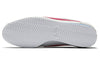 NikeClassic Cortez SE White