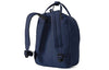 SkechersColorful Collection Backpack 'Navy'
