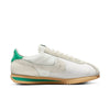 Nike(WMNS)  Cortez 'Sail Stadium Green'