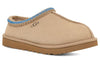 UGGTasman Slipper 'Sand Santorini'