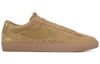 Nikex Supreme SB Blazer Low GT 'Golden Beige'