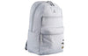 Air JordanPin Backpack 'Wolf Grey'