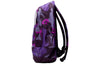 NikeCheyenne Camo Backpack 'Purple'