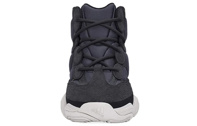 adidasYeezy 500 High 'Slate'