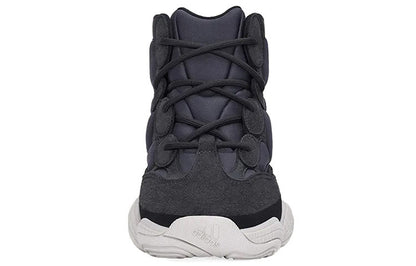 adidasYeezy 500 High 'Slate'