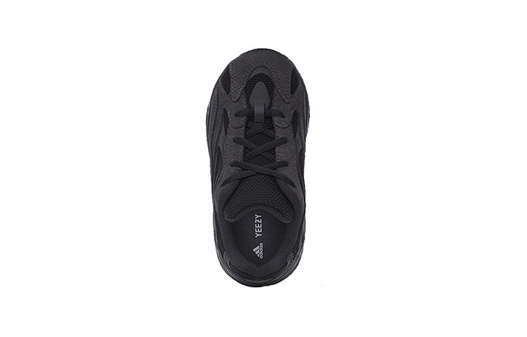 adidas(TD)  Yeezy Boost 700 V2 Infant 'Vanta'