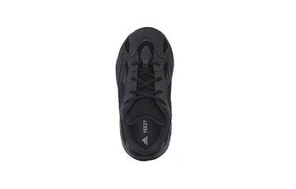 adidas(TD)  Yeezy Boost 700 V2 Infant 'Vanta'