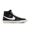 NikeBlazer Mid '77 'Cleveland Rocks'