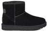 UGG(WMNS)  Classic Mini Crystal 'Black'