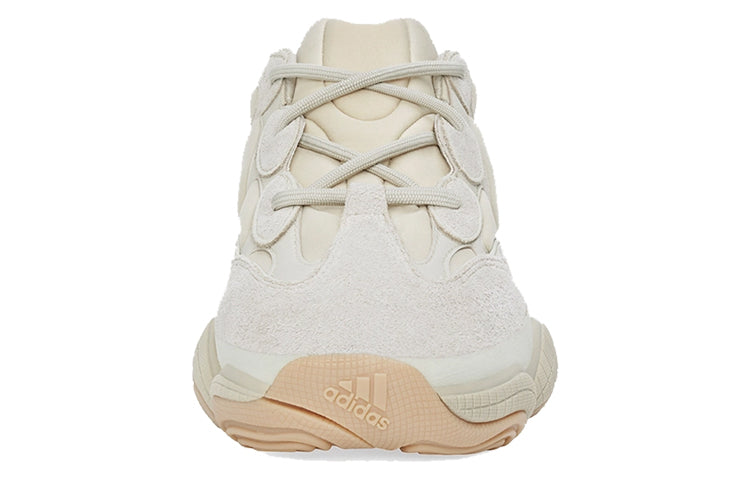 adidasYeezy 500 'Stone'