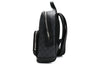 GucciLogo Backpack 'Black'