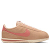 Nike(WMNS)  Cortez Vintage 'Light Brown Pink'