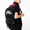 Air JordanJumpman Logo Backpack 'Black'