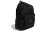 adidasMust Haves Per Backpack 'Black'