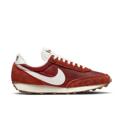 Nike(WMNS)  DBreak Vintage 'Rugged Orange Coconut Milk'
