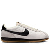 Nike(WMNS)  Cortez Textile 'Sail Black'