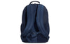 adidasModern Backpack 'Navy'
