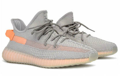 adidasYeezy Boost 350 V2 'True Form'