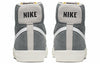 NikeBlazer Mid 77 Vintage 'Cool Grey Black'